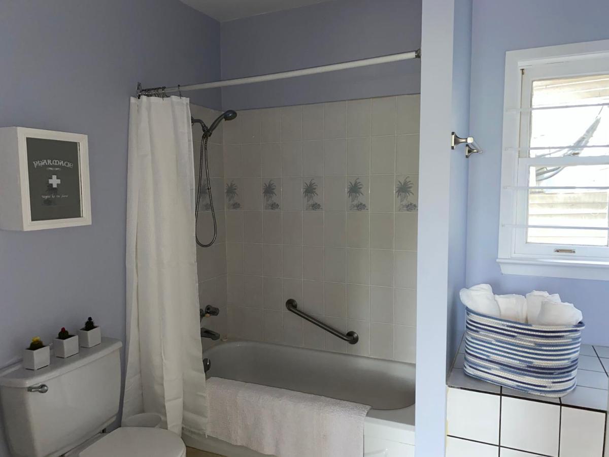 Auberge Des Cantons Magog Luaran gambar